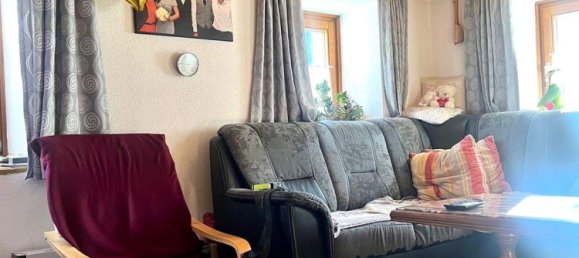 7 rooms House in Pettneu am Arlberg, Austria No. 167828 7