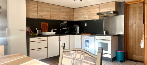 7 rooms House in Pettneu am Arlberg, Austria No. 167828 4