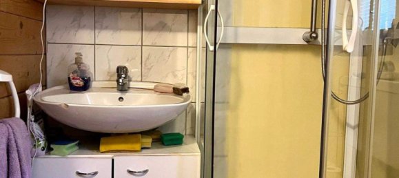 7 rooms House in Pettneu am Arlberg, Austria No. 167828 13