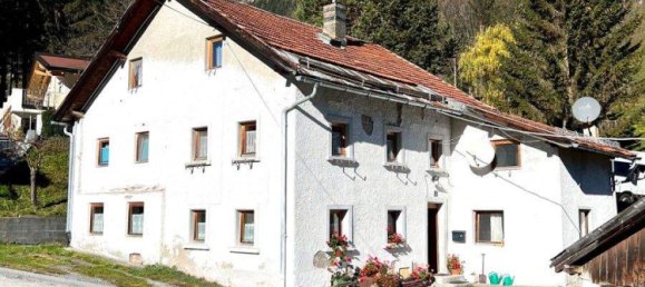 7 rooms House in Pettneu am Arlberg, Austria No. 167828 2