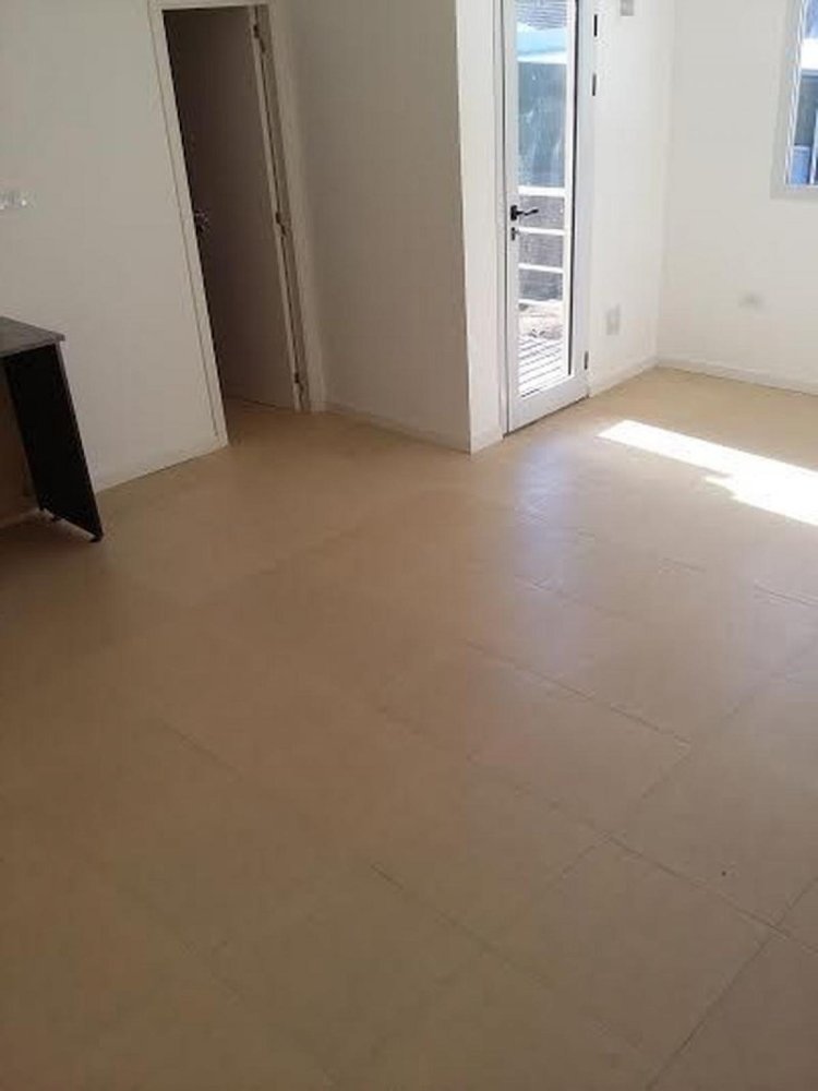 Studio in Mar del Plata, Argentina No. 103061