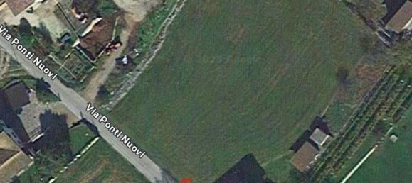 Terreno en Roncegno Terme, Italy 1000 m² No. 137490 2