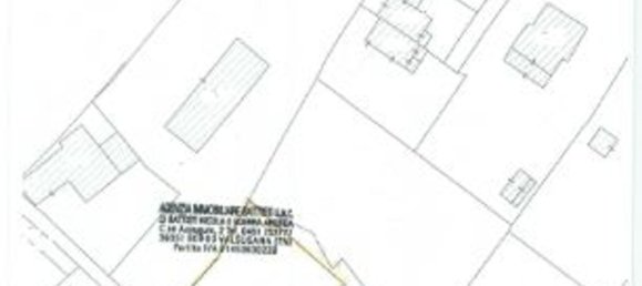 Terreno en Roncegno Terme, Italy 1000 m² No. 137490 11