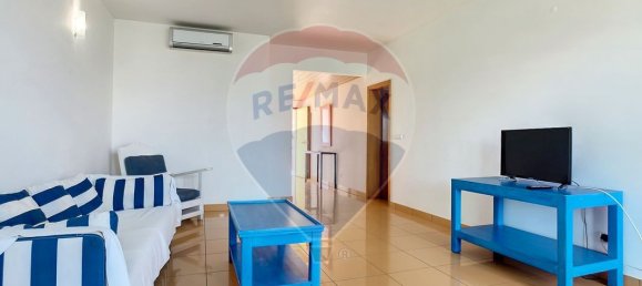 1 bedroom Apartment in Albufeira, Portugal No. 36857 3