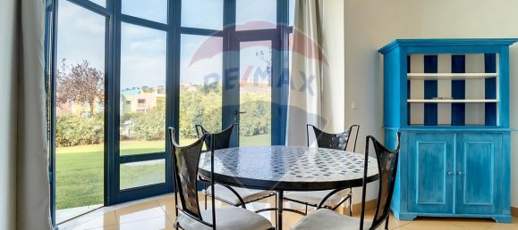 1 bedroom Apartment in Albufeira, Portugal No. 36857 6