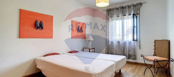 1 bedroom Apartment in Albufeira, Portugal No. 36857 12