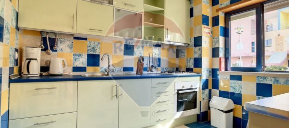 1 bedroom Apartment in Albufeira, Portugal No. 36857 14