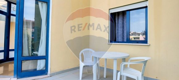 1 bedroom Apartment in Albufeira, Portugal No. 36857 8