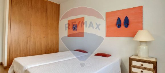 1 bedroom Apartment in Albufeira, Portugal No. 36857 13