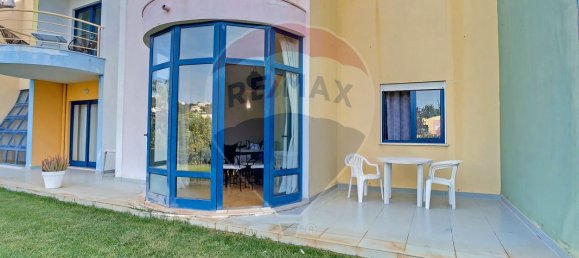 1 bedroom Apartment in Albufeira, Portugal No. 36857 9