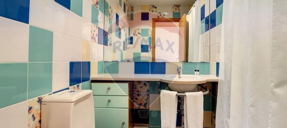 1 bedroom Apartment in Albufeira, Portugal No. 36857 2