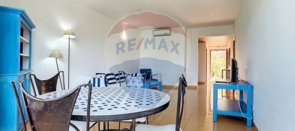 1 bedroom Apartment in Albufeira, Portugal No. 36857 7