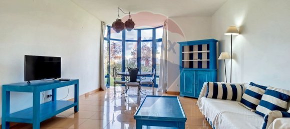 1 bedroom Apartment in Albufeira, Portugal No. 36857 5