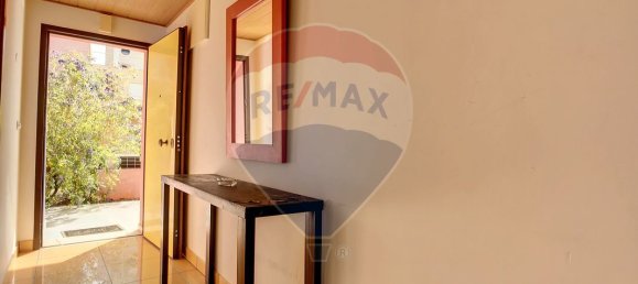 1 bedroom Apartment in Albufeira, Portugal No. 36857 11