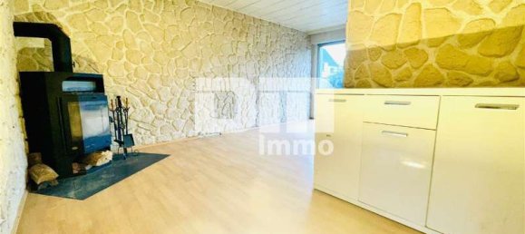 2 Schlafzimmer Stadthaus in Kassel, Germany, Nr. 114556 5