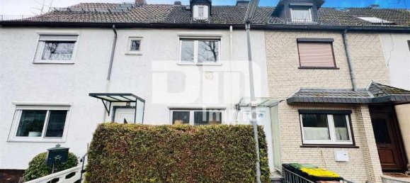 2 Schlafzimmer Stadthaus in Kassel, Germany, Nr. 114556 2