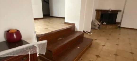 Коммерческая недвижимость 308м² в Вула, Вари-Вула-Вулиагмени, Восточная Аттика, Аттика, Греция № 52254 5