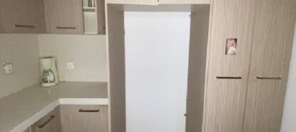 Коммерческая недвижимость 308м² в Вула, Вари-Вула-Вулиагмени, Восточная Аттика, Аттика, Греция № 52254 9