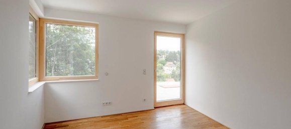 5 Schlafzimmer Villa in Klosterneuburg, Austria, Nr. 258834 11