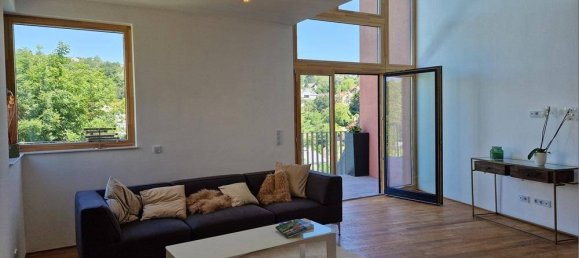 5 Schlafzimmer Villa in Klosterneuburg, Austria, Nr. 258834 5