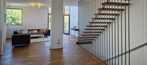 5 Schlafzimmer Villa in Klosterneuburg, Austria, Nr. 258834 7