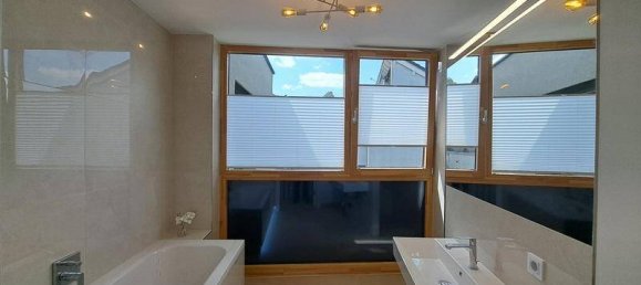 5 Schlafzimmer Villa in Klosterneuburg, Austria, Nr. 258834 9