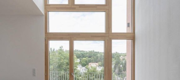 5 Schlafzimmer Villa in Klosterneuburg, Austria, Nr. 258834 12