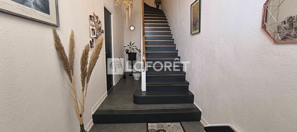 2 bedrooms House in Ille-sur-Tet, France No. 292182 2