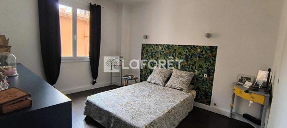 2 bedrooms House in Ille-sur-Tet, France No. 292182 6