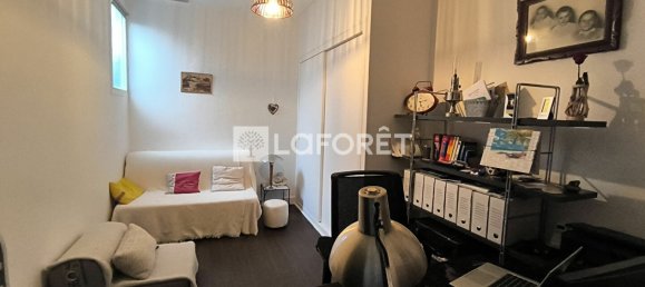 2 bedrooms House in Ille-sur-Tet, France No. 292182 5