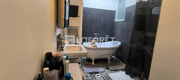 2 bedrooms House in Ille-sur-Tet, France No. 292182 8