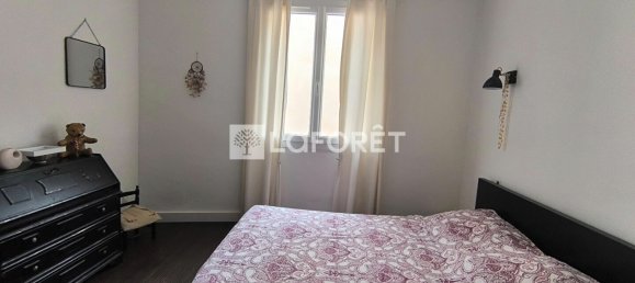 2 bedrooms House in Ille-sur-Tet, France No. 292182 7