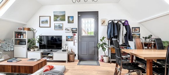 2 bedrooms House in Gouvieux, France No. 217094 4