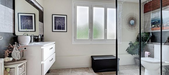 2 bedrooms House in Gouvieux, France No. 217094 7