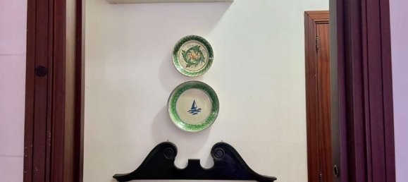 4 chambres Appartement à Palermo, Italy No. 315596 13