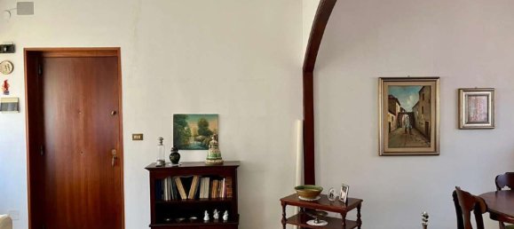 4 chambres Appartement à Palermo, Italy No. 315596 11