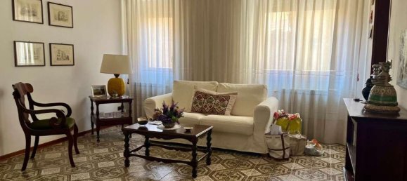 4 chambres Appartement à Palermo, Italy No. 315596 4