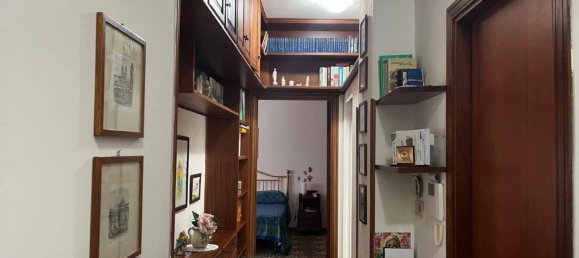 4 chambres Appartement à Palermo, Italy No. 315596 7