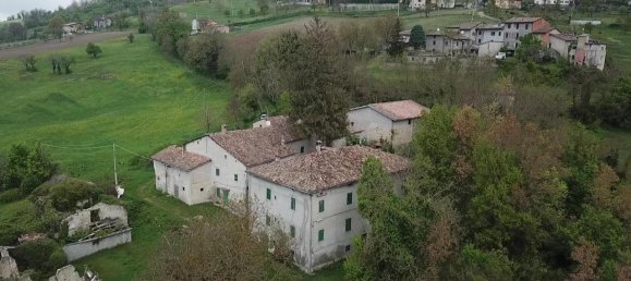 20غرفة منزل في Zocca, Italy رقم 158813 16