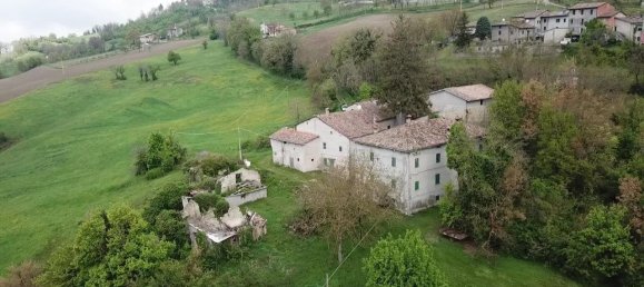 20غرفة منزل في Zocca, Italy رقم 158813 3