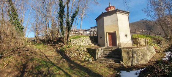 20غرفة منزل في Zocca, Italy رقم 158813 18