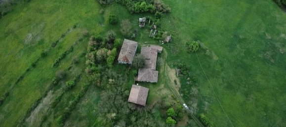 20غرفة منزل في Zocca, Italy رقم 158813 21