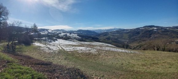 20غرفة منزل في Zocca, Italy رقم 158813 7