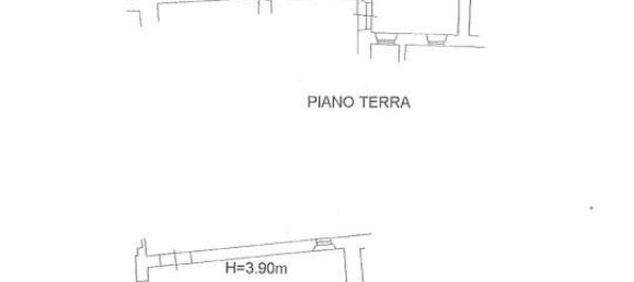 20غرفة منزل في Zocca, Italy رقم 158813 39