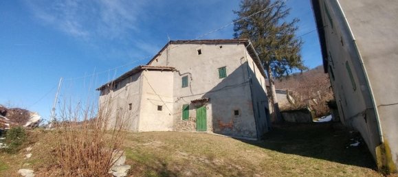 20غرفة منزل في Zocca, Italy رقم 158813 29