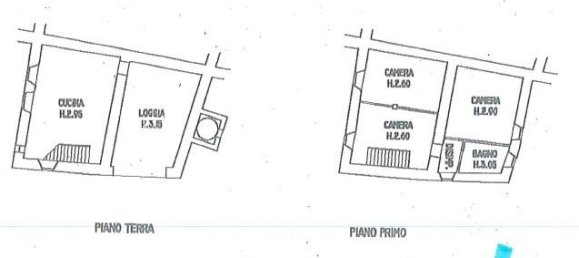 20غرفة منزل في Zocca, Italy رقم 158813 37