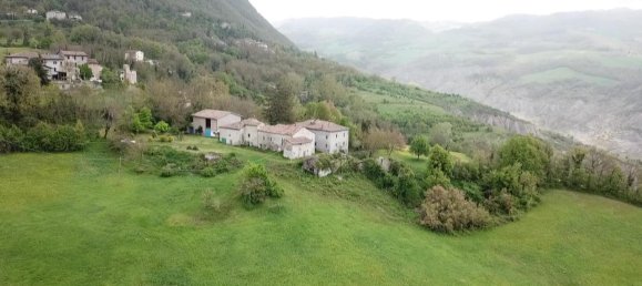 20غرفة منزل في Zocca, Italy رقم 158813 19