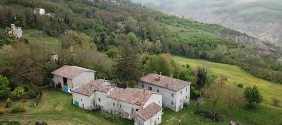 20غرفة منزل في Zocca, Italy رقم 158813 25