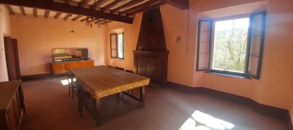 20غرفة منزل في Zocca, Italy رقم 158813 11