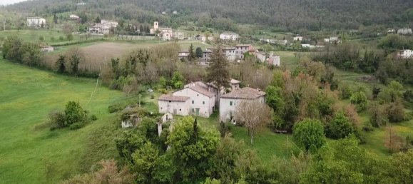 20غرفة منزل في Zocca, Italy رقم 158813 34